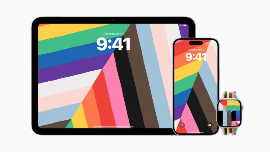 Apple Adds 13, 16 and 18 Plus Age Ratings to Apps and Games: What to Know