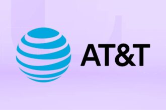 AT&T’s New Lock Option Thwarts Thieves Who Try to Access Your Account