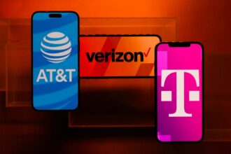 Best Family Phone Plans for 2025