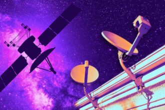 Best Satellite Internet Providers for July 2025