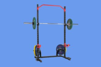 Best Squat Racks of 2025