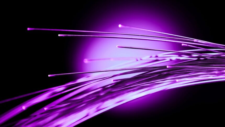 Best Fiber Internet Providers for July 2025
