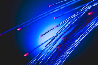 Download All of Netflix in One Second? Researchers in Japan Just Broke the Internet Speed Record