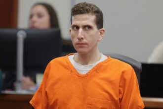 Fox News True Crime Newsletter: Bryan Kohberger’s sentencing, Read family warning, Amy Bradley’s disappearance
