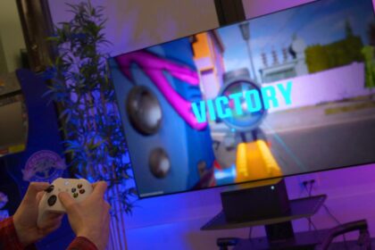 Prime Day Deal: This New LG OLED TV Is the Brightest I’ve Ever Tested, and It’s 14% Off