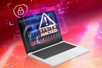 Do Macs Get Viruses? How to Scan for a Mac Virus