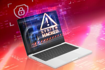 Do Macs Get Viruses? How to Scan for a Mac Virus
