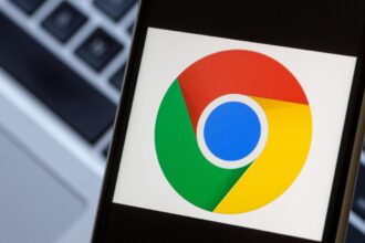 Chrome Now Shows You AI-Generated Store Reviews