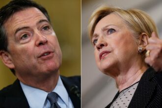 FBI’s controversial Trump-Russia actions predicted with ‘alarming specificity’ by foreign actors: Sources