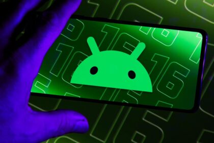 Google Will Merge Android and ChromeOS, Exec Says. That’s Taking a Page Out of the Apple Playbook