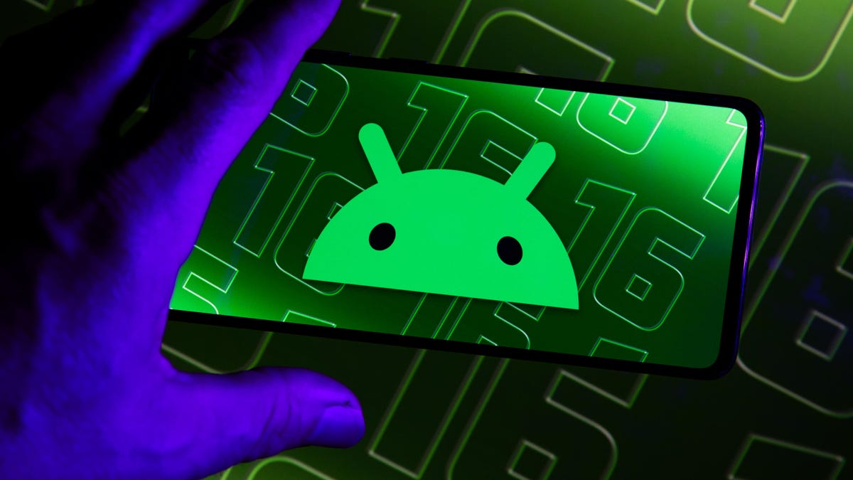 Google Will Merge Android and ChromeOS, Exec Says. That’s Taking a Page Out of the Apple Playbook
