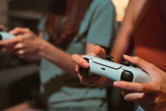 The Best Co-op Games for Every Situation