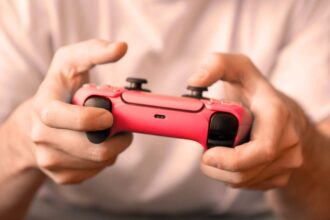 You Don’t Need to Drop  on a New Game. Here Are the Best Games for  or Less Right Now