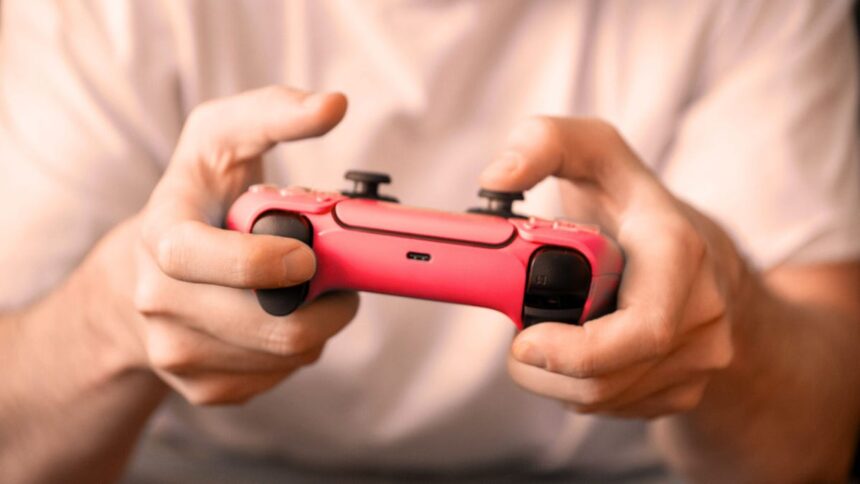 You Don’t Need to Drop  on a New Game. Here Are the Best Games for  or Less Right Now