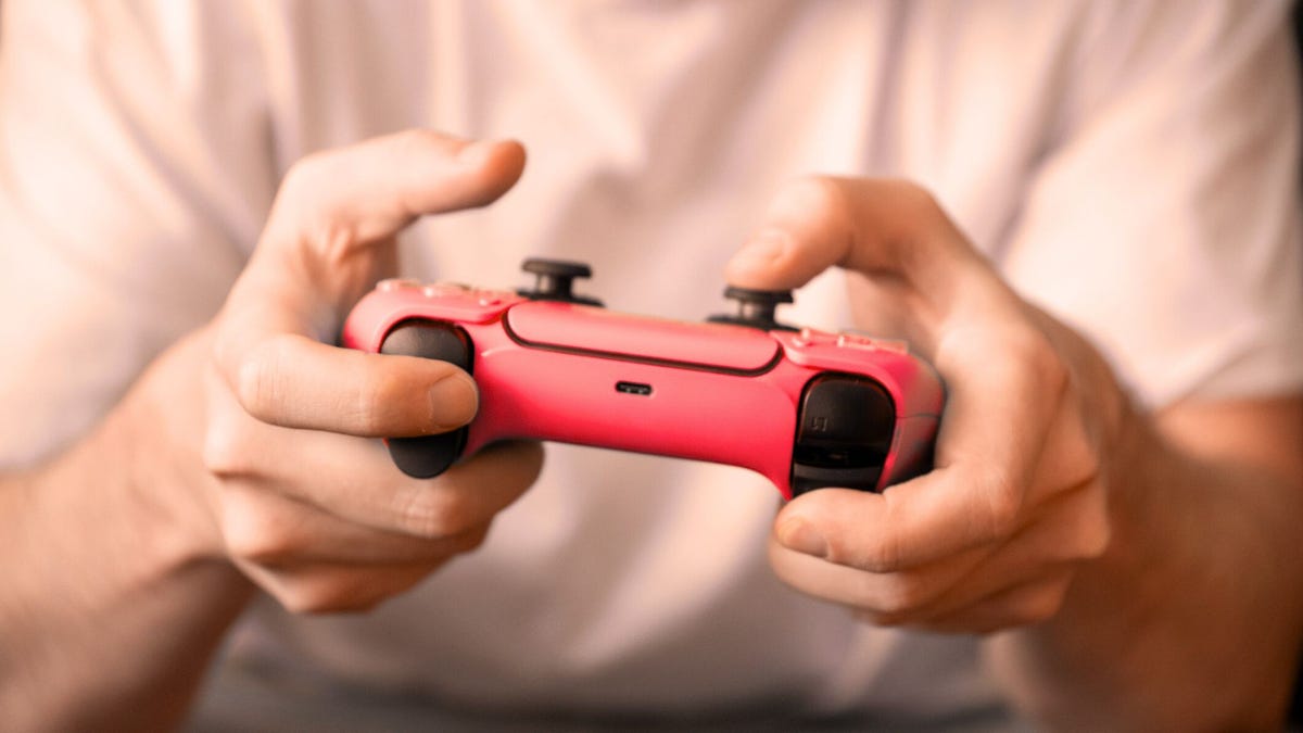 You Don’t Need to Drop  on a New Game. Here Are the Best Games for  or Less Right Now