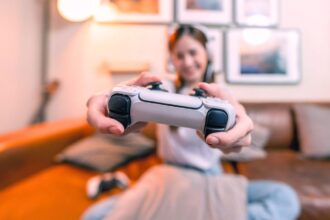 Yes, You Can Still Get Games for Less Than . These Are the Best I’ve Played