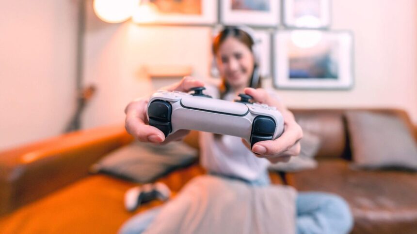 Yes, You Can Still Get Games for Less Than . These Are the Best I’ve Played