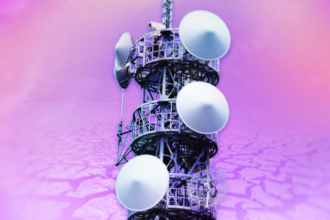 Broadband Deserts and Reproductive Care: The Devastating Impact on Health Resources