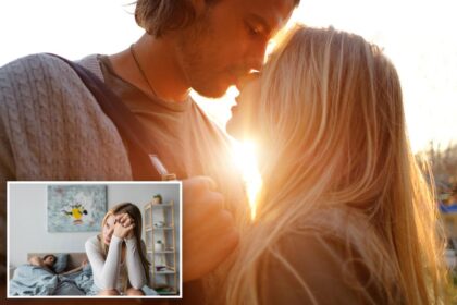 Is your significant other ‘cookie jarring’ you? These are the sneaky signs to look out for