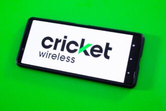 Cricket Wireless Debuts Prepaid Plans Starting at 