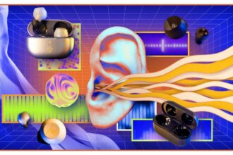 What Makes Cheap Earbuds a Real Value? Here’s How I Find the Hidden Gems