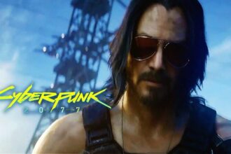 PlayStation Plus Subscribers Can Play Cyberpunk 2077 and More Games Now