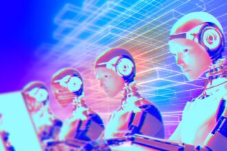This AI Theory Is Sweeping the Internet. Here’s What You Need to Know