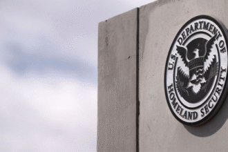 DHS announces ‘third country deportation flight’ landed in Southern Africa’s Eswatini