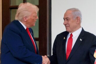 US, Israel announce targeted killings of terror leaders in Syria and Lebanon