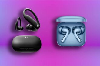 Prime Day Deal: Everyone Should Have Exactly Three Pairs of Headphones. Two of My Picks Are on Sale Today
