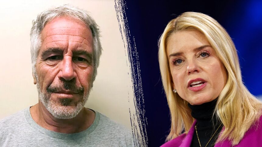 Jeffrey Epstein died by suicide, did not have client list: DOJ memo