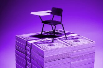 Student Loan Update: Here’s What SAVE Borrowers Should Do by August 1