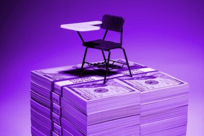 Should Student Loans Borrowers in SAVE Switch to Another Repayment Plan? It’s Complicated
