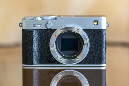 I May Have Found the Best Travel Camera