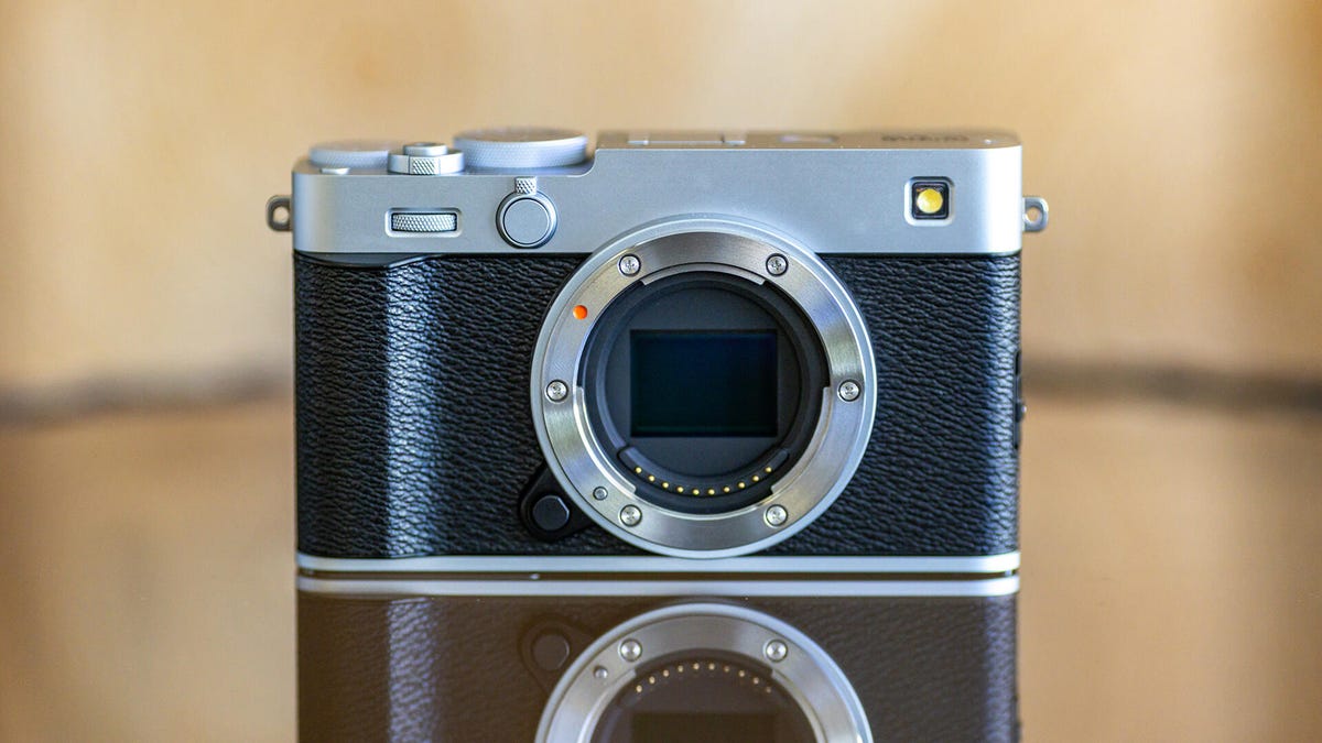 I May Have Found the Best Travel Camera