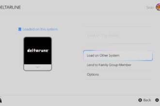 How to Share Games on Nintendo Switch 2 (Spoiler: It’s Easier Than You Think)