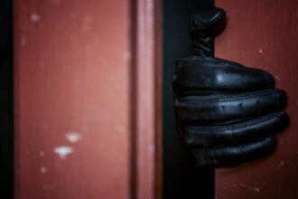 I Asked Crime Experts When Home Break-Ins Usually Happen and the Answers Stunned Me