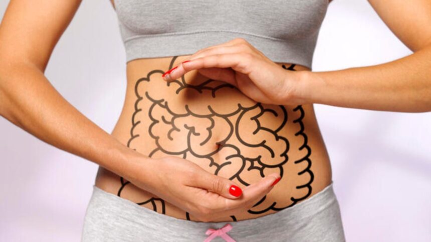 Is Your Gut in Trouble? 5 Warning Signs You Shouldn’t Ignore