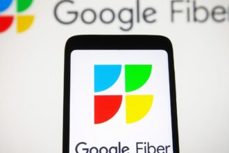 Google Fiber Aims to Take It’s Fiber Internet Game to a New Level Via Partnership With Nokia