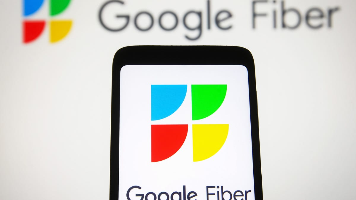 Google Fiber Aims to Take It’s Fiber Internet Game to a New Level Via Partnership With Nokia