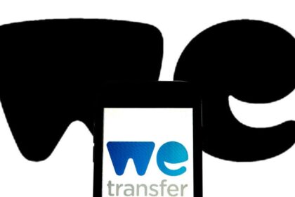 WeTransfer Backtracks on AI File Training After Backlash: What You Need to Know