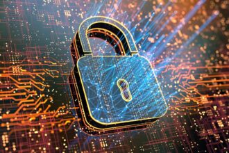 Your Microsoft Passwords Will Vanish in a Few Hours. What to Do Right Now