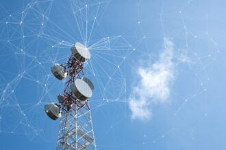 Home Internet 101: Which Internet Connection Is the Best?