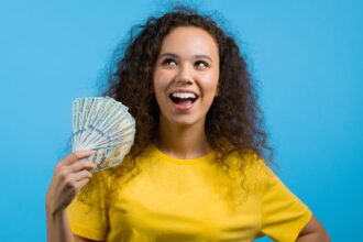 Don’t Let Summer’s High Interest Rates Pass You By. Do This ASAP