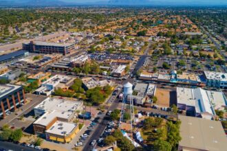 Best Internet Providers in Gilbert, Arizona