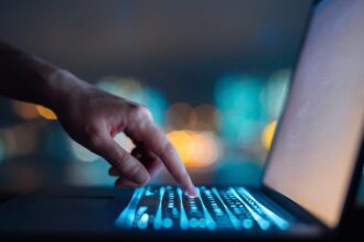 Home Internet, Simplified: Here’s Everything You Need to Know (but Were Too Afraid to Ask)