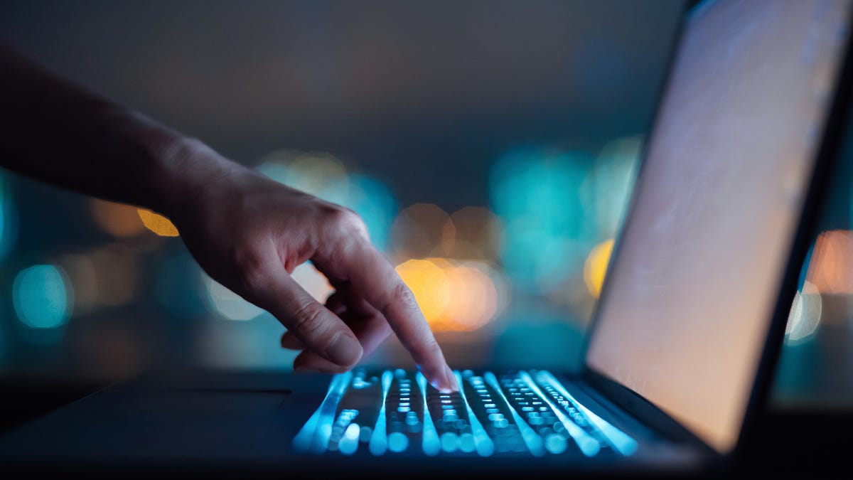 Home Internet, Simplified: Here’s Everything You Need to Know (but Were Too Afraid to Ask)