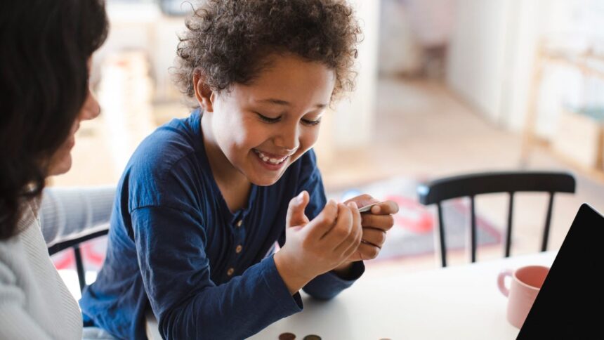 Best Debit Cards for Kids and Teens: Greenlight, BusyKid, Capital One and More