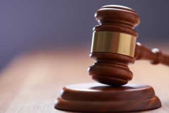Scammers Are Using Fake Lawyers and Court Dates to Steal Immigrants’ Money. Here’s What to Look Out For