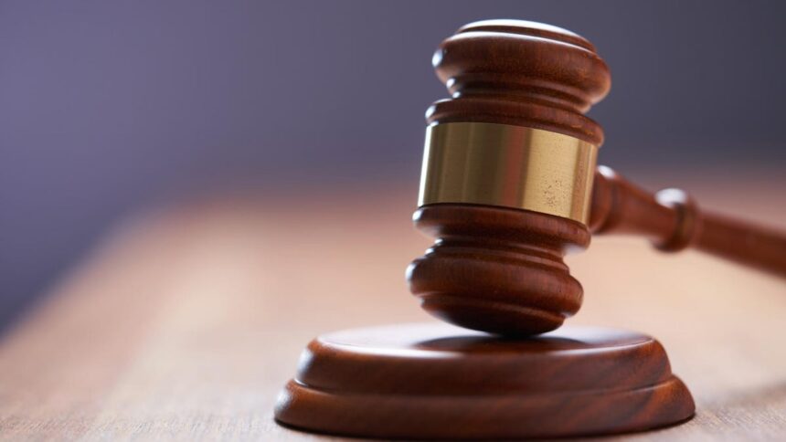 Scammers Are Using Fake Lawyers and Court Dates to Steal Immigrants’ Money. Here’s What to Look Out For
